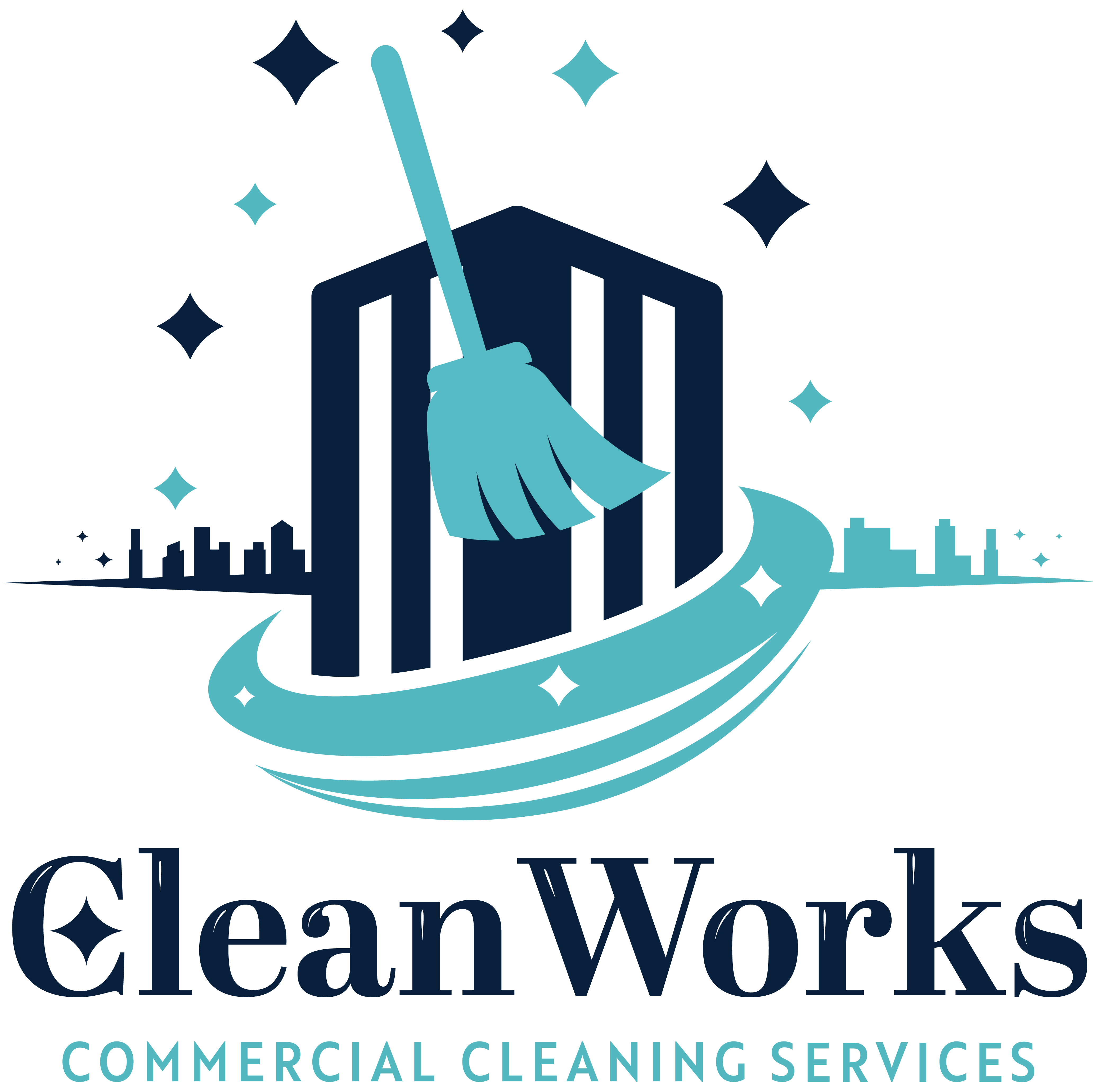 CleanWorks